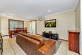 Property photo of 66 Stonehaven Circuit Queanbeyan East NSW 2620
