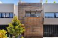 Property photo of 26 Amelia Street Brunswick VIC 3056