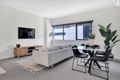 Property photo of 26 Amelia Street Brunswick VIC 3056