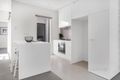 Property photo of 26 Amelia Street Brunswick VIC 3056