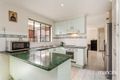 Property photo of 3 Boston Place Hoppers Crossing VIC 3029