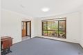 Property photo of 82 Workshops Street Brassall QLD 4305