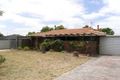 Property photo of 224 Westfield Street Maddington WA 6109