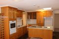 Property photo of 26 Domaille Crescent Swan Hill VIC 3585