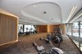 Property photo of 202S/889-897 Collins Street Docklands VIC 3008
