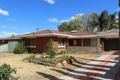 Property photo of 26 Domaille Crescent Swan Hill VIC 3585