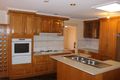 Property photo of 26 Domaille Crescent Swan Hill VIC 3585