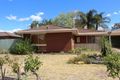 Property photo of 26 Domaille Crescent Swan Hill VIC 3585