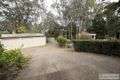 Property photo of 28 Riddell Street Gatton QLD 4343