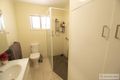 Property photo of 28 Riddell Street Gatton QLD 4343