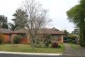 Property photo of 12 Tarragen Avenue Hobartville NSW 2753