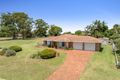 Property photo of 20 Wiangaree Drive Rangeville QLD 4350