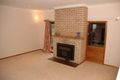 Property photo of 7 Dawes Place Cherrybrook NSW 2126