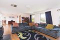 Property photo of 19 Debenham Way Hillarys WA 6025