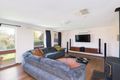 Property photo of 19 Debenham Way Hillarys WA 6025