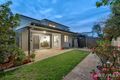 Property photo of 165/85 Nottingham Road Calamvale QLD 4116