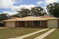 Property photo of 4 Sentinel Court Cooloola Cove QLD 4580