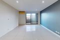 Property photo of 407/581-587 Kingsway Miranda NSW 2228