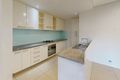 Property photo of 407/581-587 Kingsway Miranda NSW 2228