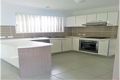 Property photo of 18/33 Moriarty Place Bald Hills QLD 4036