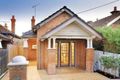 Property photo of 586 High Street Prahran VIC 3181