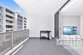 Property photo of 25 Porter Street Ryde NSW 2112