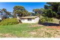 Property photo of 31 Corinna Street Falcon WA 6210