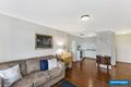 Property photo of 9/4 Velacia Place Queanbeyan NSW 2620