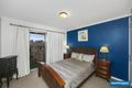Property photo of 9/4 Velacia Place Queanbeyan NSW 2620