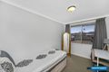 Property photo of 9/4 Velacia Place Queanbeyan NSW 2620