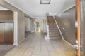 Property photo of 8 Drummond Street Caroline Springs VIC 3023