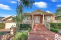 Property photo of 5 Mirbelia Crescent Mill Park VIC 3082