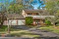 Property photo of 83 Fingal Avenue Glenhaven NSW 2156