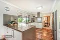 Property photo of 83 Fingal Avenue Glenhaven NSW 2156