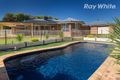 Property photo of 69 Dunne Crescent Thurgoona NSW 2640