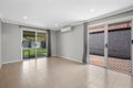 Property photo of 18 Cougal Close Loganholme QLD 4129