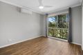 Property photo of 18 Cougal Close Loganholme QLD 4129