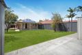 Property photo of 18 Cougal Close Loganholme QLD 4129