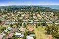 Property photo of 20 Wiangaree Drive Rangeville QLD 4350
