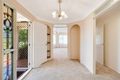 Property photo of 20 Wiangaree Drive Rangeville QLD 4350