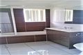 Property photo of 18/33 Moriarty Place Bald Hills QLD 4036