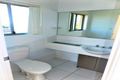 Property photo of 18/33 Moriarty Place Bald Hills QLD 4036