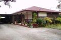 Property photo of 17 Revell Crescent St Albans VIC 3021