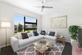 Property photo of 34 Bremer Circuit Banya QLD 4551