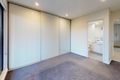 Property photo of 407/581-587 Kingsway Miranda NSW 2228