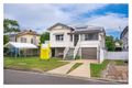Property photo of 19 Haig Street Wandal QLD 4700