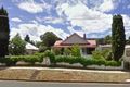 Property photo of 66 The Parade Tumbarumba NSW 2653