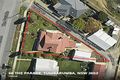 Property photo of 66 The Parade Tumbarumba NSW 2653