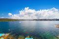 Property photo of 15/11 Addison Road Manly NSW 2095