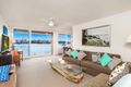 Property photo of 15/11 Addison Road Manly NSW 2095